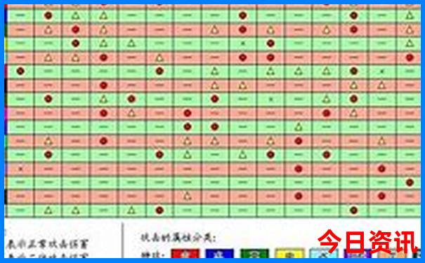 棋盘山风景区图片