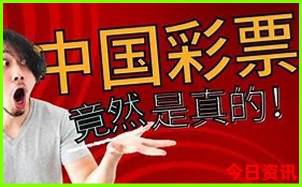 印度尼西亚景点排行榜前十名